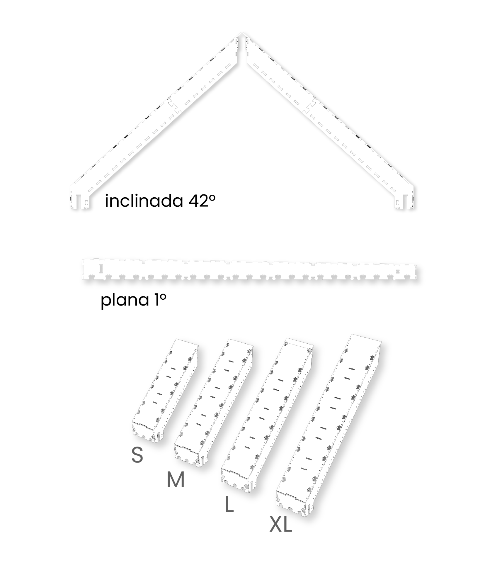 COBERTURAS