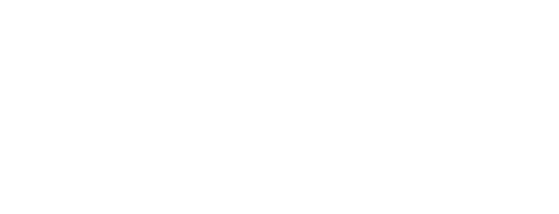 HausCut